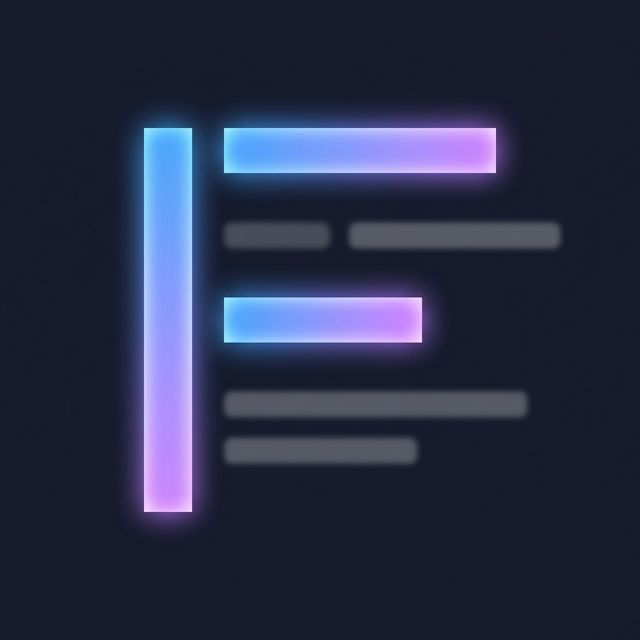 Focus Fold - Visual Studio Marketplace